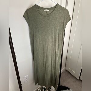 Madewell Casual Dress
